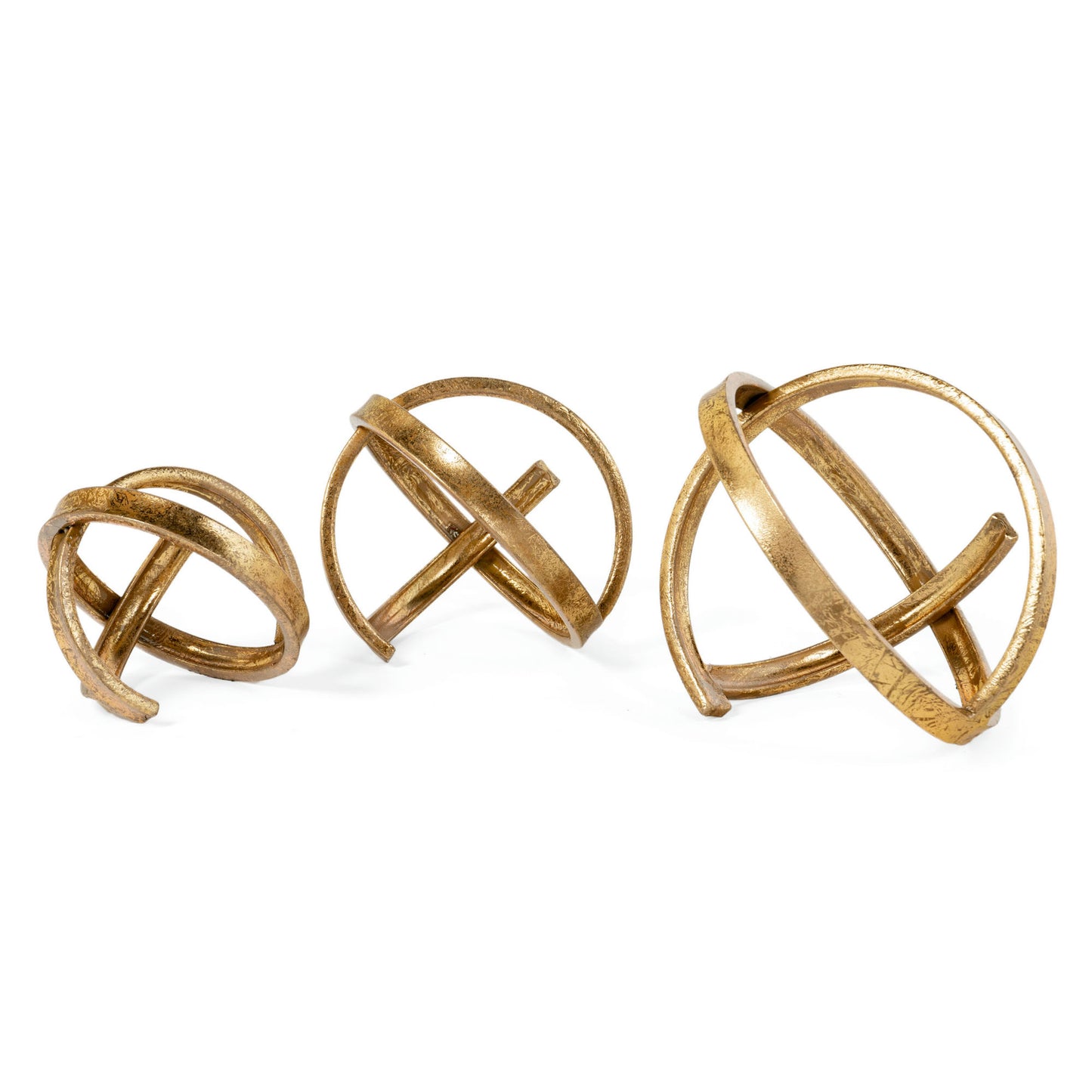 Zelda S3 Decorative Metal Accessory