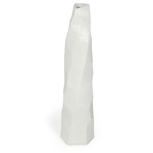 Klas Large Ceramic Floor Vase