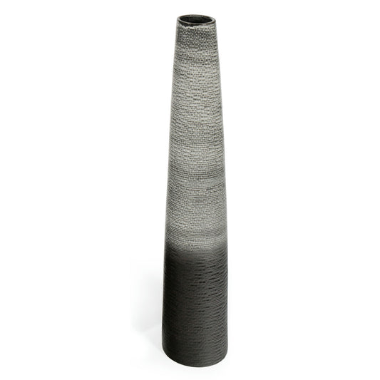 Fairyn Small Ceramic Floor Vase