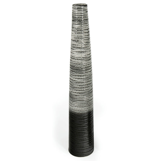 Fairyn Large Ceramic Floor Vase