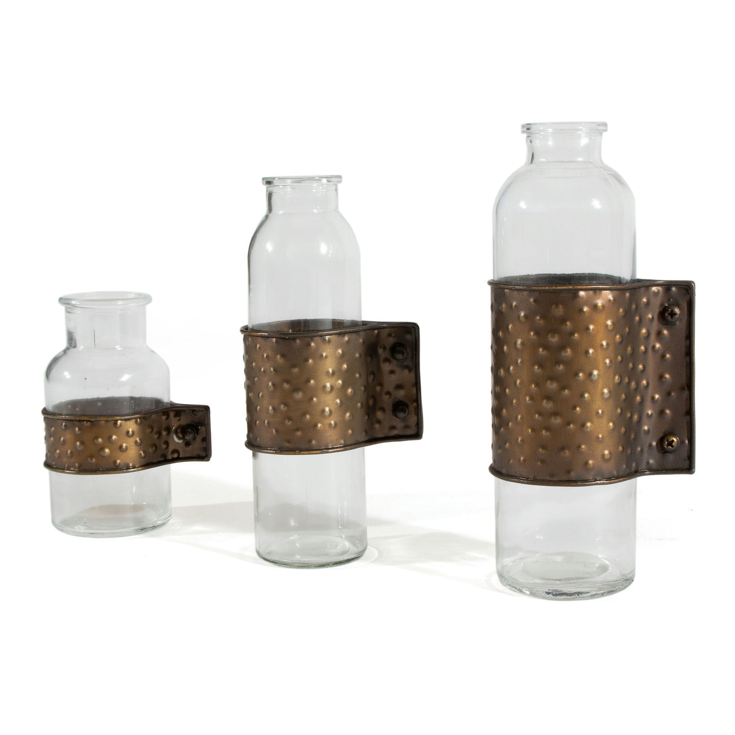 Garrett Table Vases S3