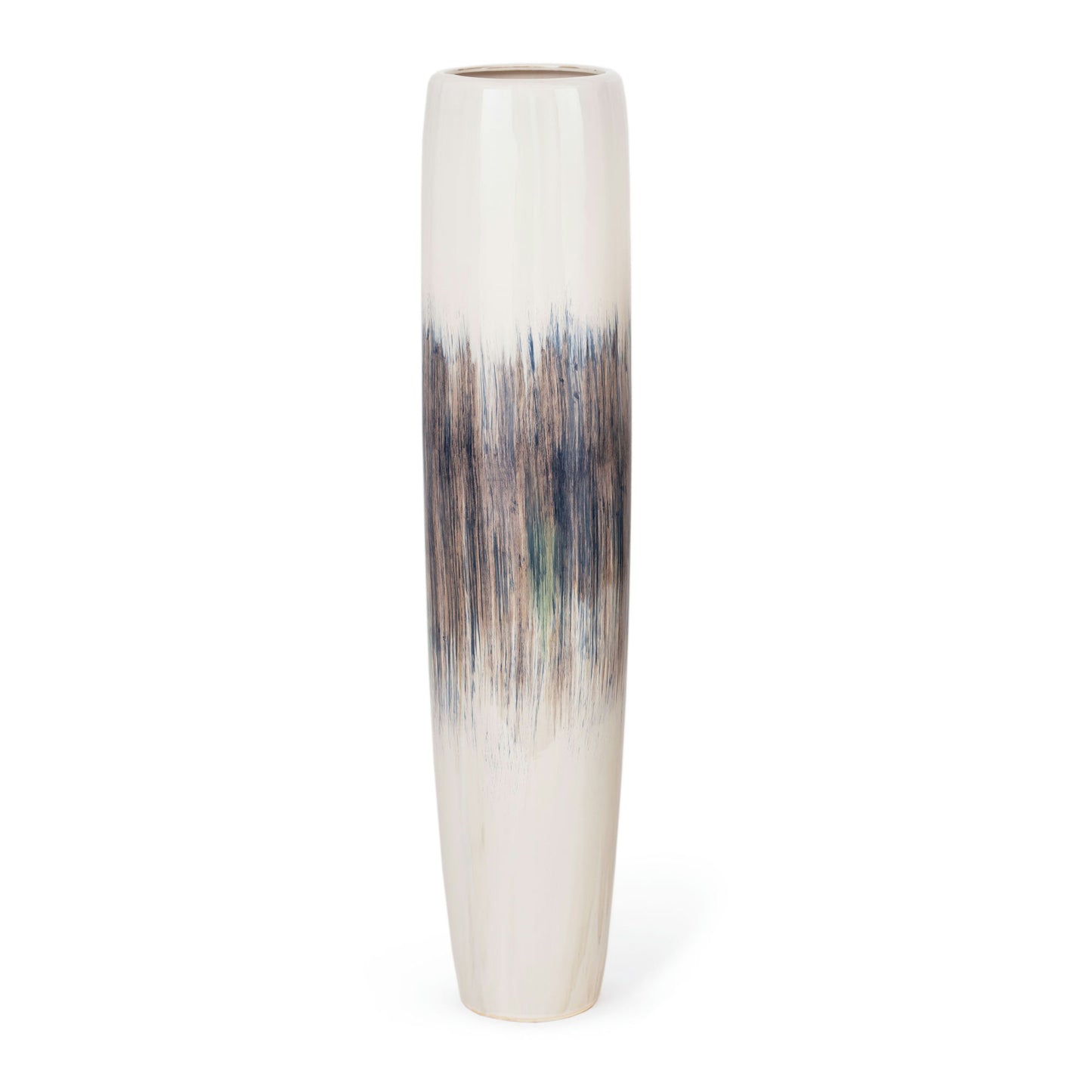 Rayne Ceramic Floor Vase Large