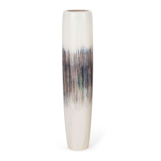 Rayne Ceramic Floor Vase Large
