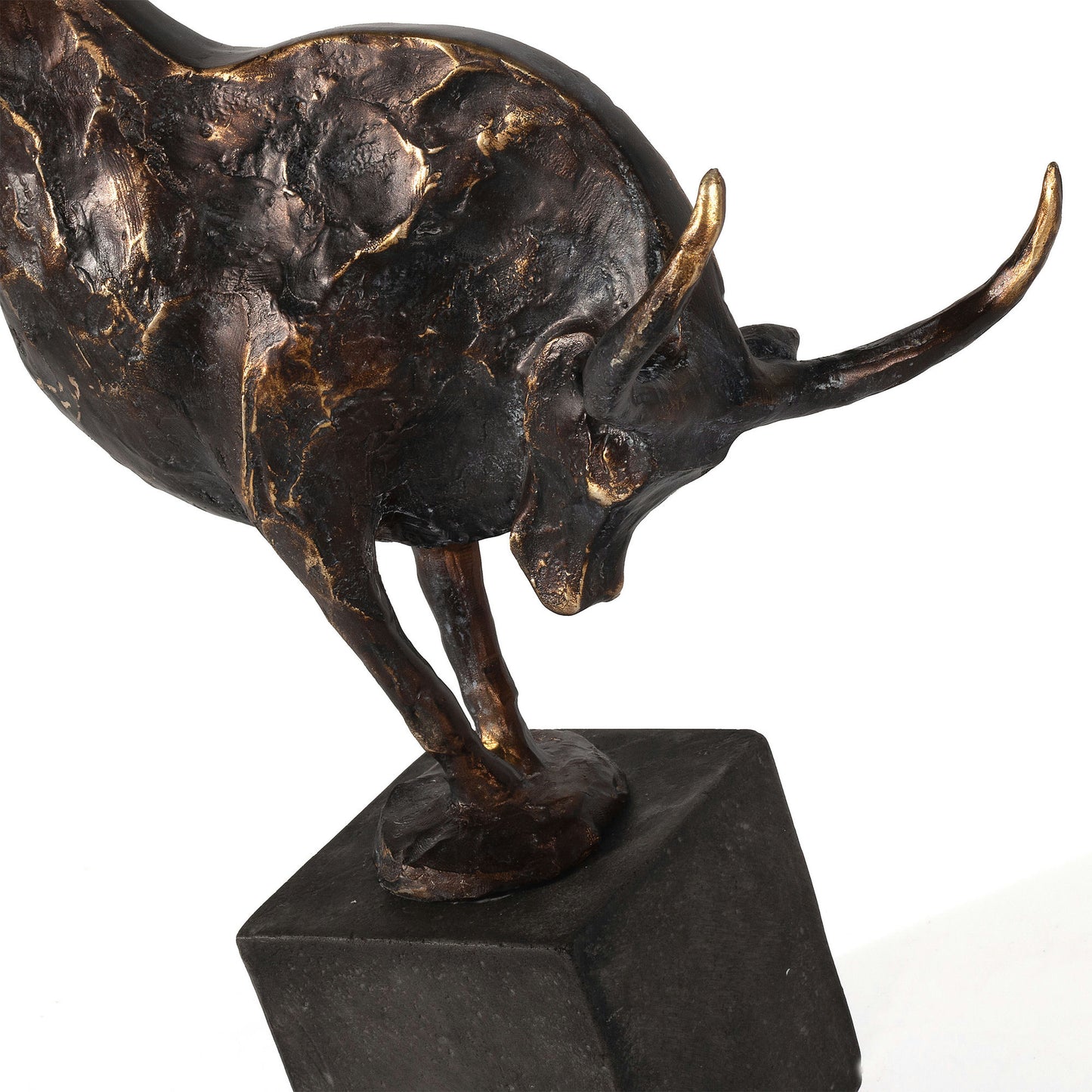 Manolo Decorative Accessory