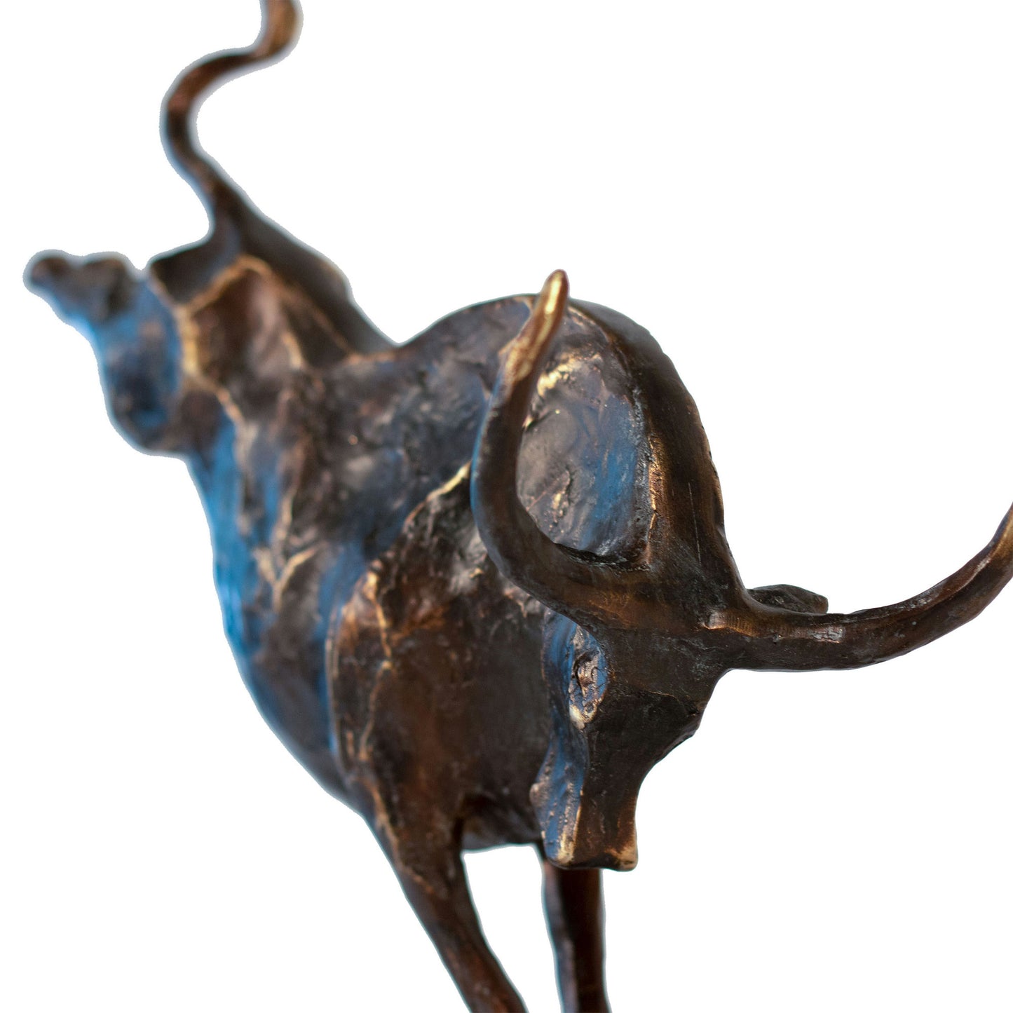 Manolo Decorative Accessory