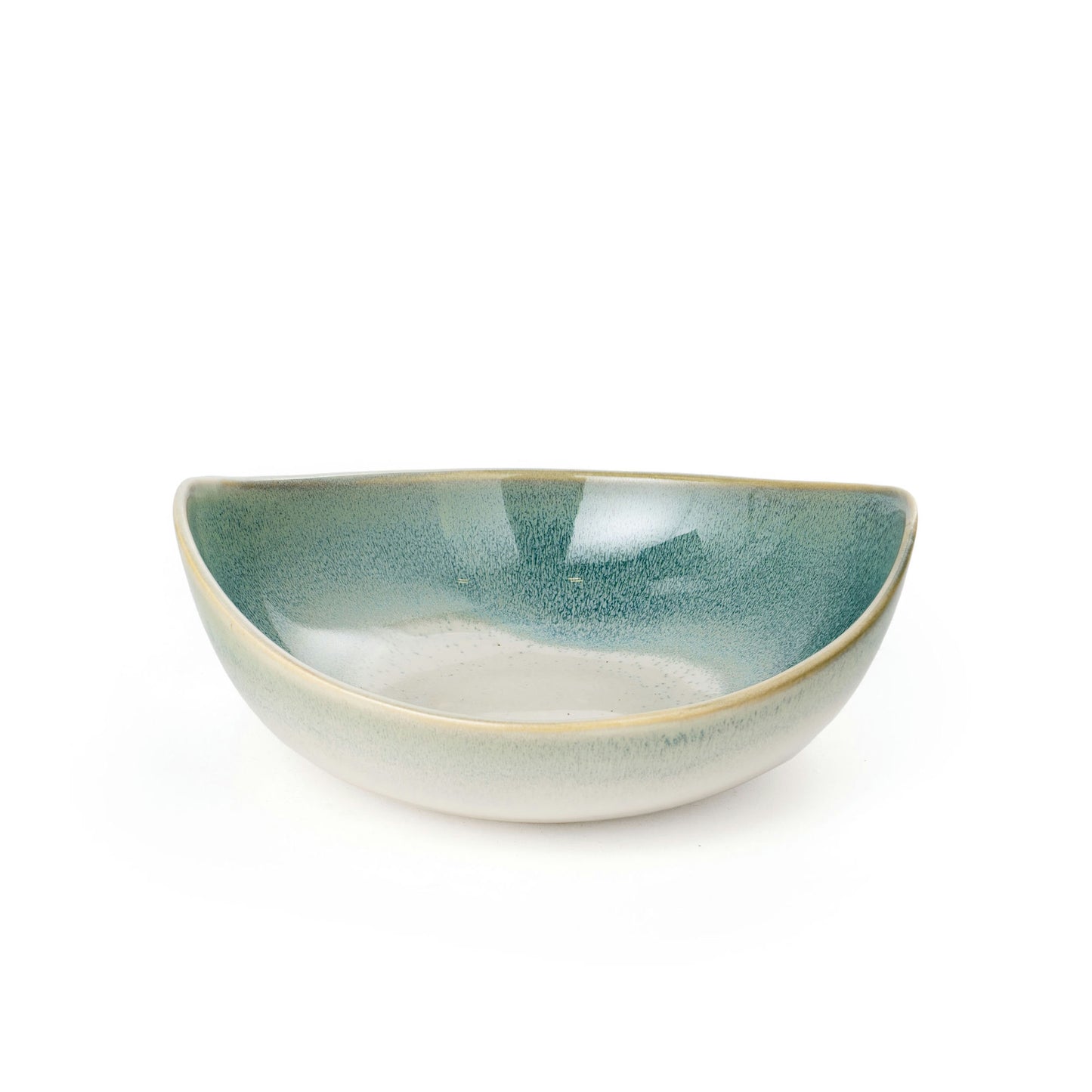 Dorian Decorative Ceramic Bowls Set Of 3