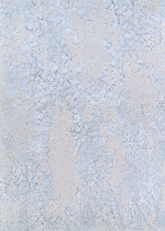 Couristan Europa Calisto Starlight Rug 7'10" x 10'9"