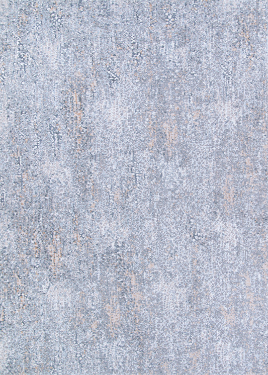 Couristan Europa Ganymede Galaxy Rug 3'3" x 5'6"