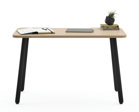 Brooklyn Writing Desk by homestyles, 1000-16
