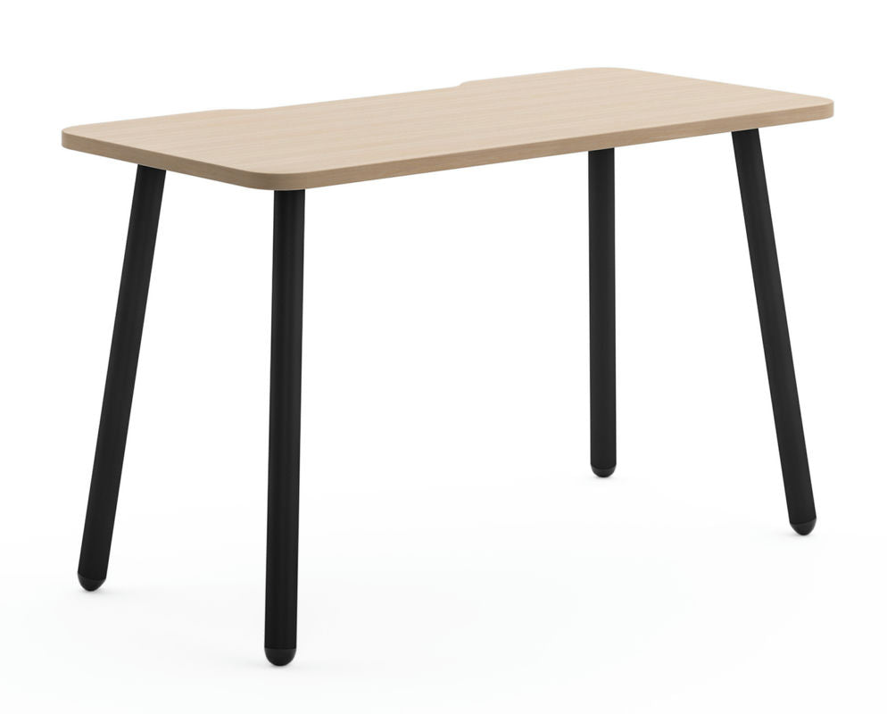 Brooklyn Writing Desk by homestyles, 1000-16