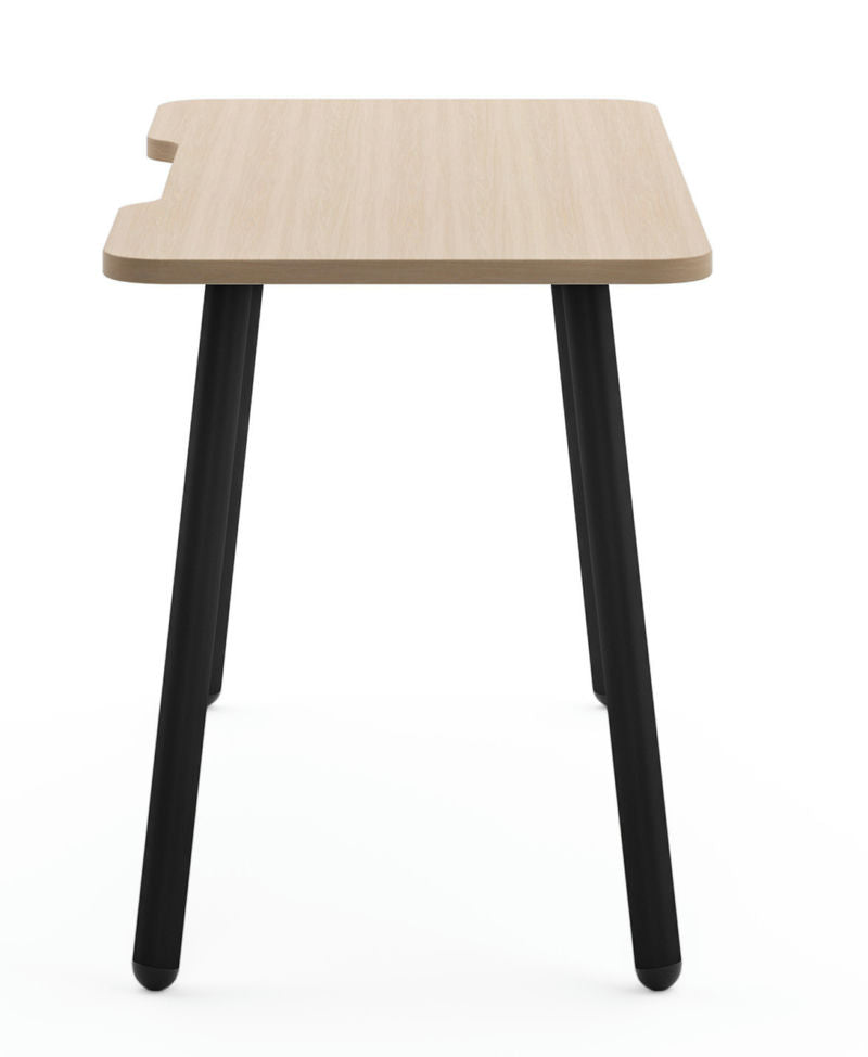 Brooklyn Writing Desk by homestyles, 1000-16