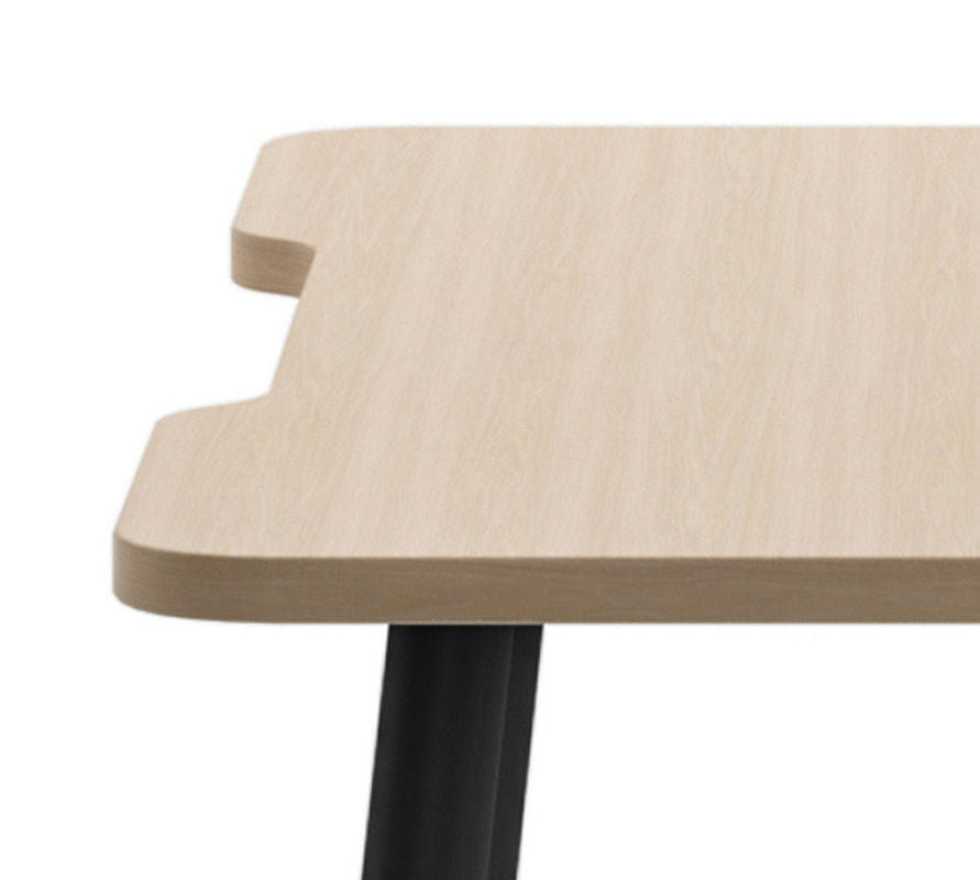 Brooklyn Writing Desk by homestyles, 1000-16