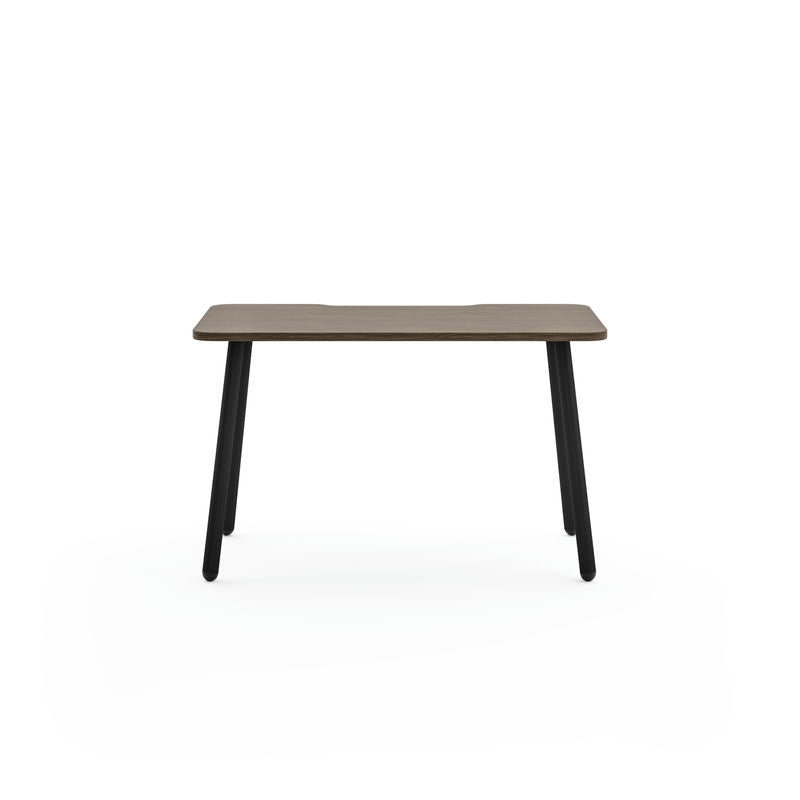 Brooklyn Writing Desk by homestyles, 1001-16