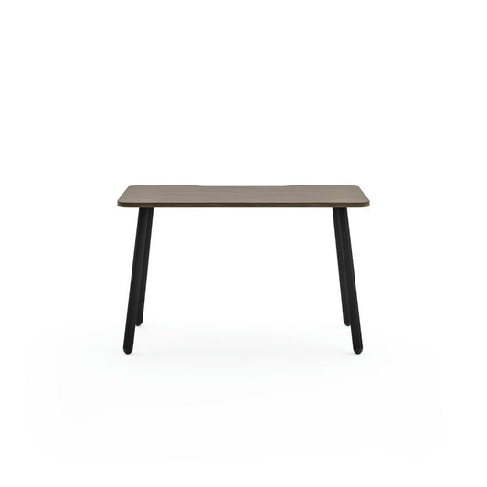Brooklyn Writing Desk by homestyles, 1001-16