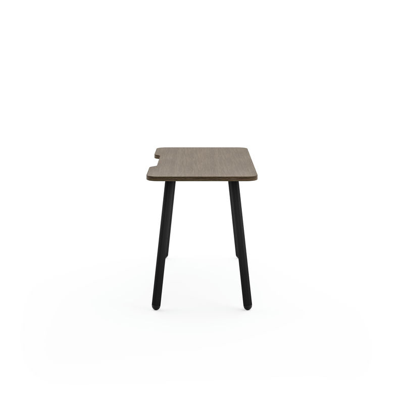 Brooklyn Writing Desk by homestyles, 1001-16