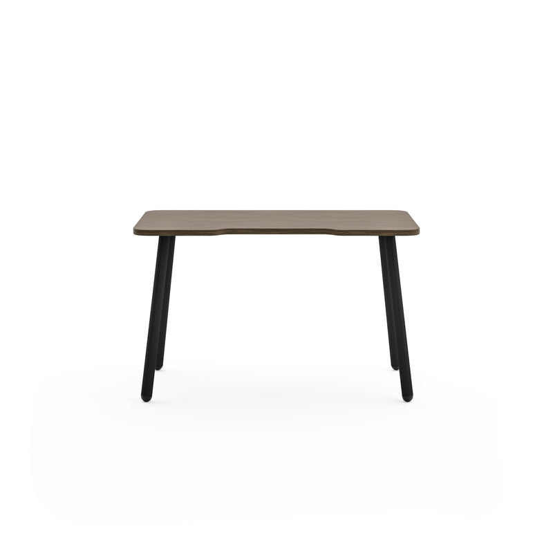 Brooklyn Writing Desk by homestyles, 1001-16