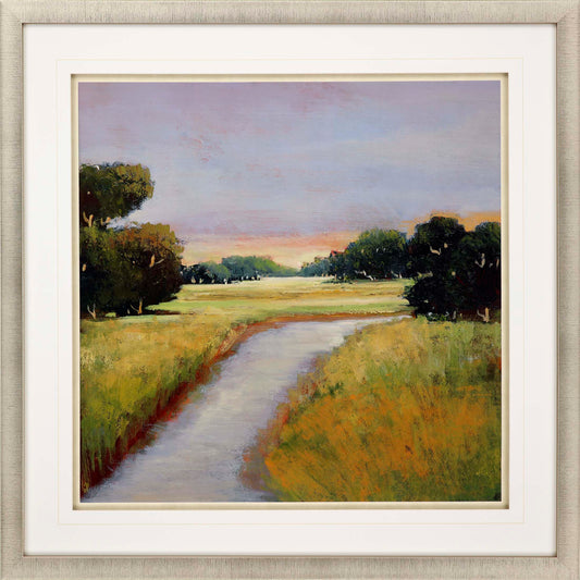 Paragon Golden Marsh