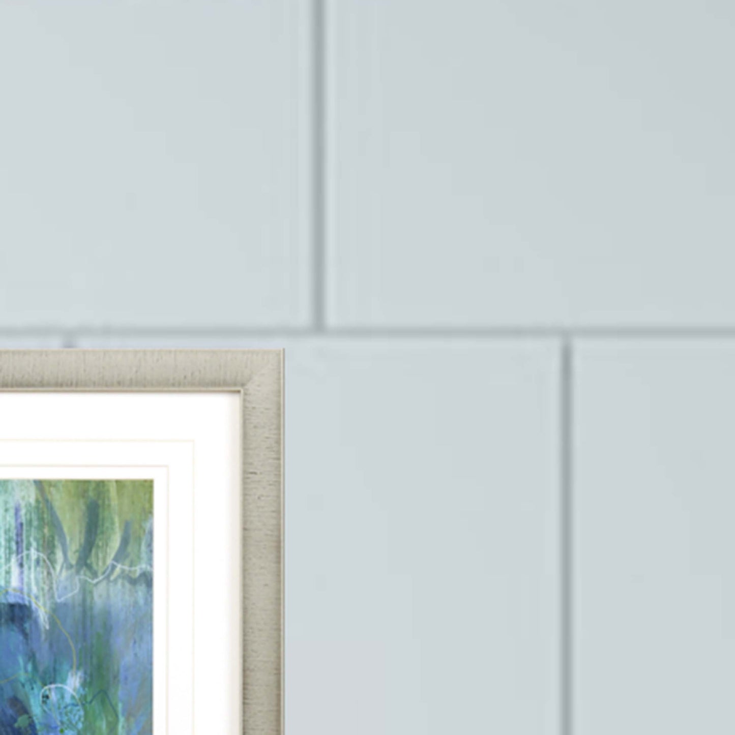 Paragon Botanical Illusion S/2