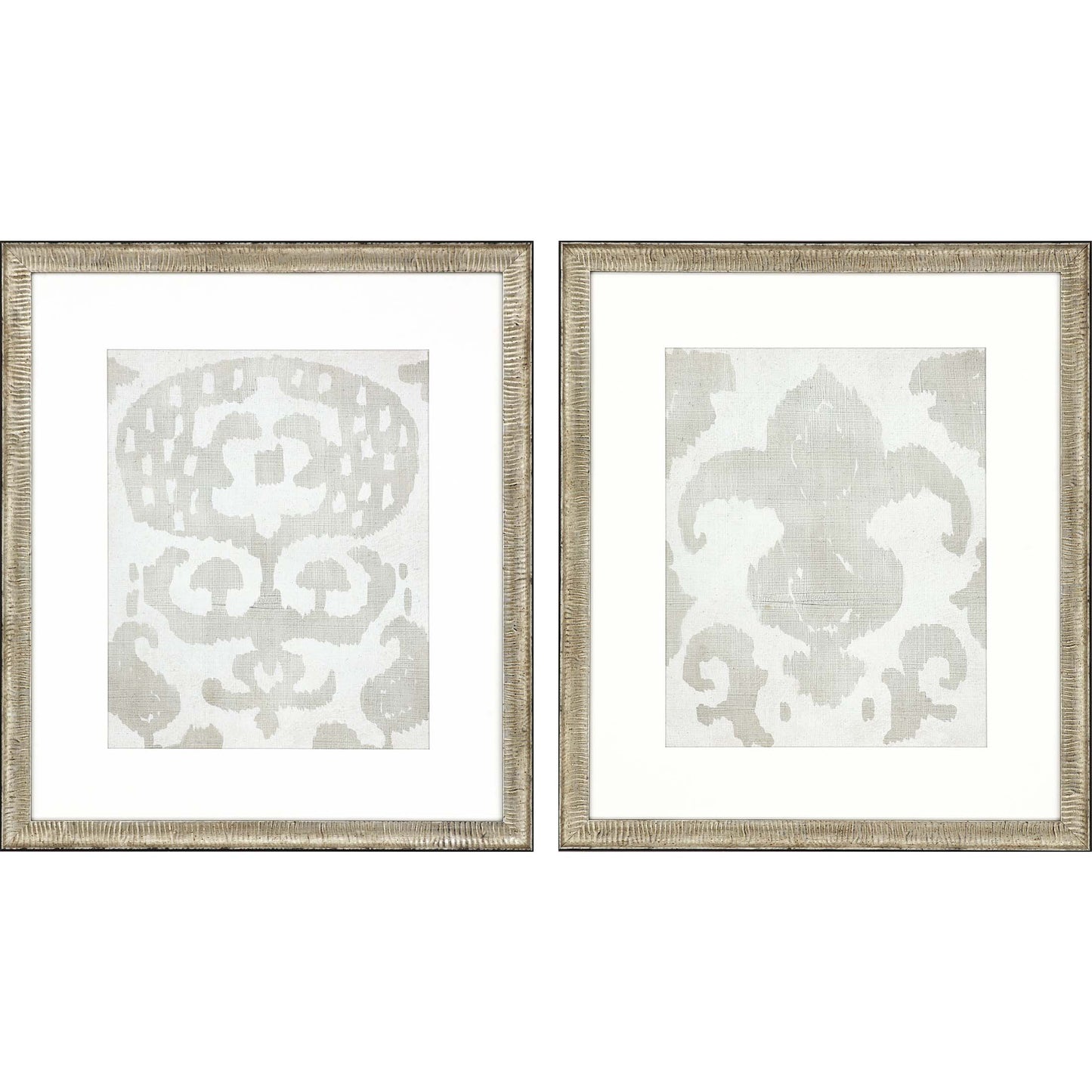 Paragon Shadow Ikat I S/2