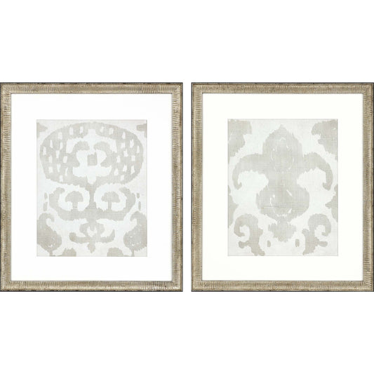Paragon Shadow Ikat I S/2