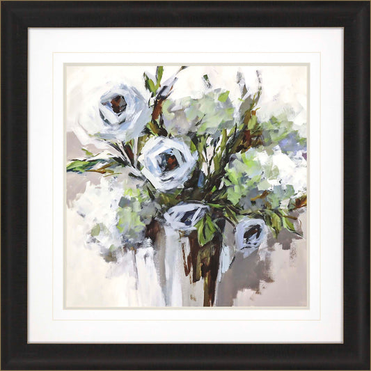 Paragon Serene Blossoms 1