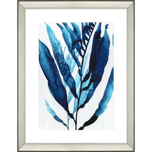Paragon Blue Drift I