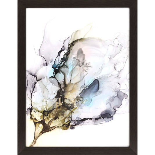 Paragon Blooming Neutrals II