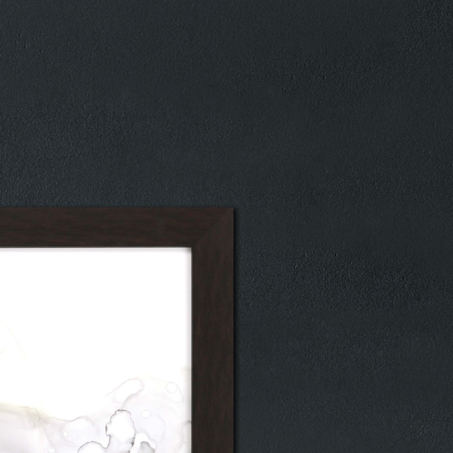Paragon Blooming Neutrals II