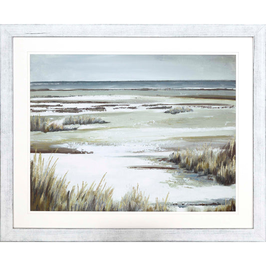 Paragon Golden Dunes