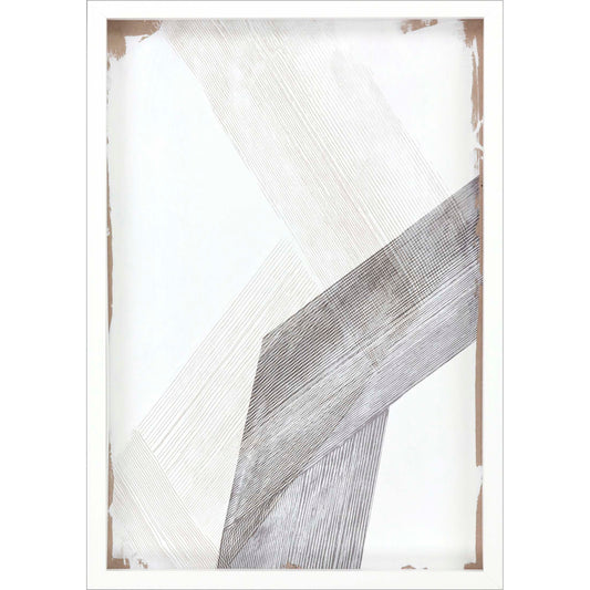 Paragon Chevron II