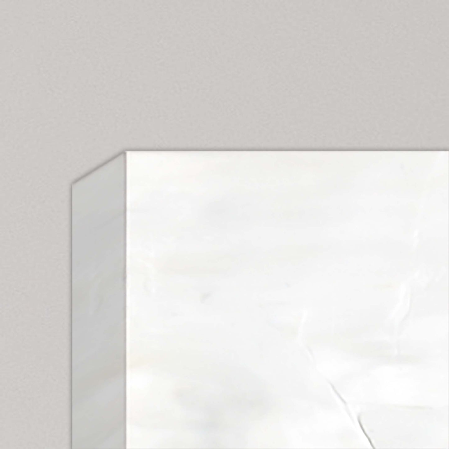 Paragon Golden II - Gallery Wrap