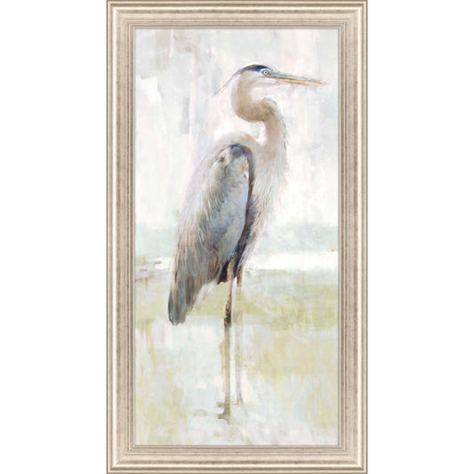 Paragon Great Blue Heron