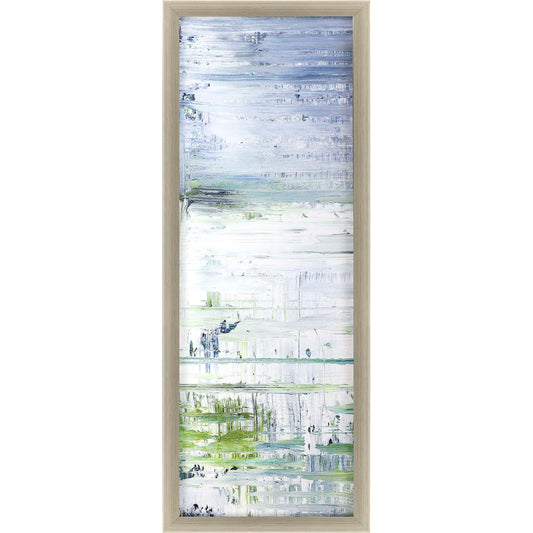 Paragon Green Field I