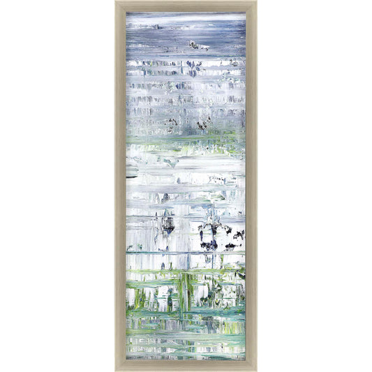 Paragon Green Field II
