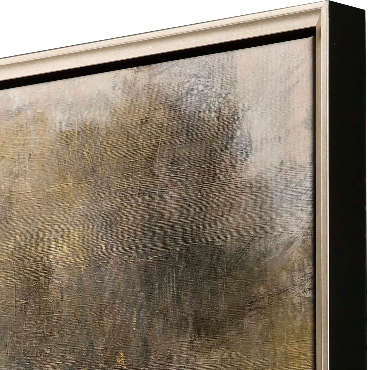 Paragon Gilt Landscape I