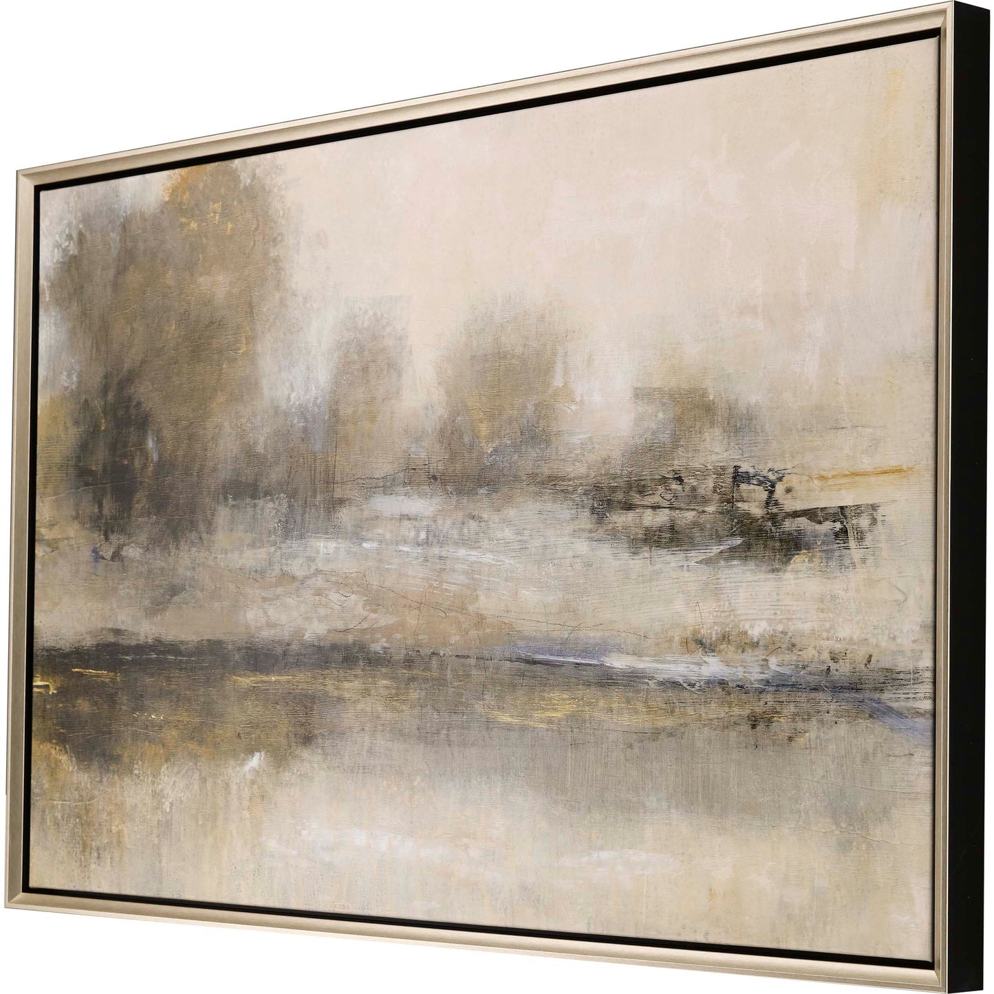 Paragon Gilt Landscape II