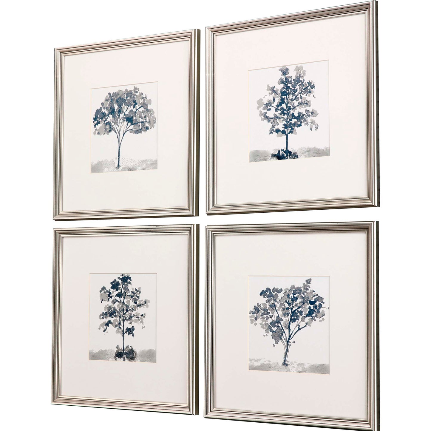 Paragon Slate Trees S/4