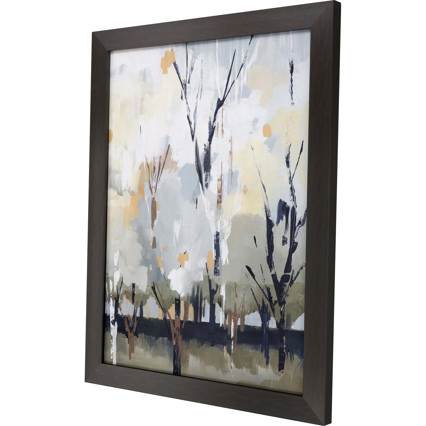 Paragon Silversong Birch I