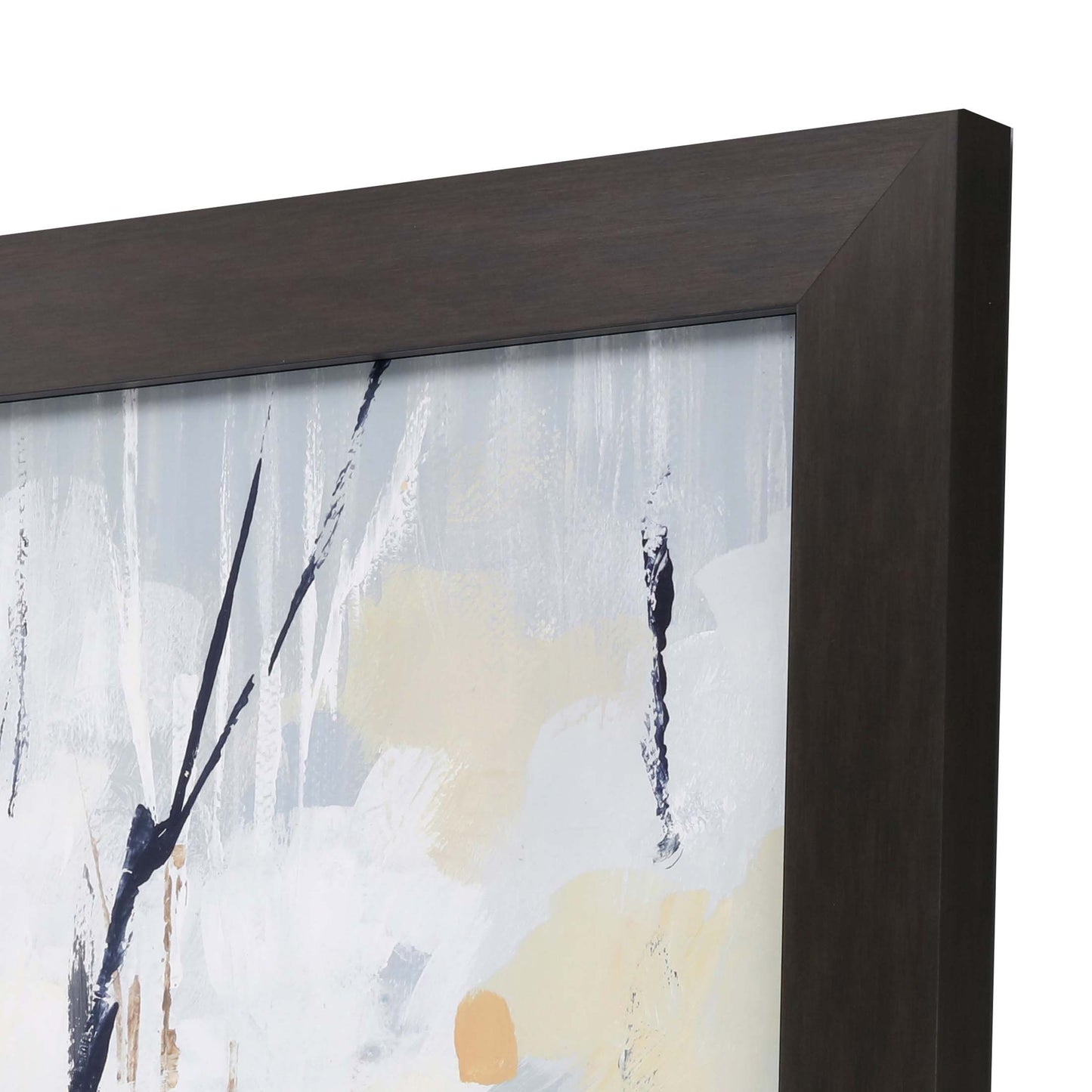 Paragon Silversong Birch I