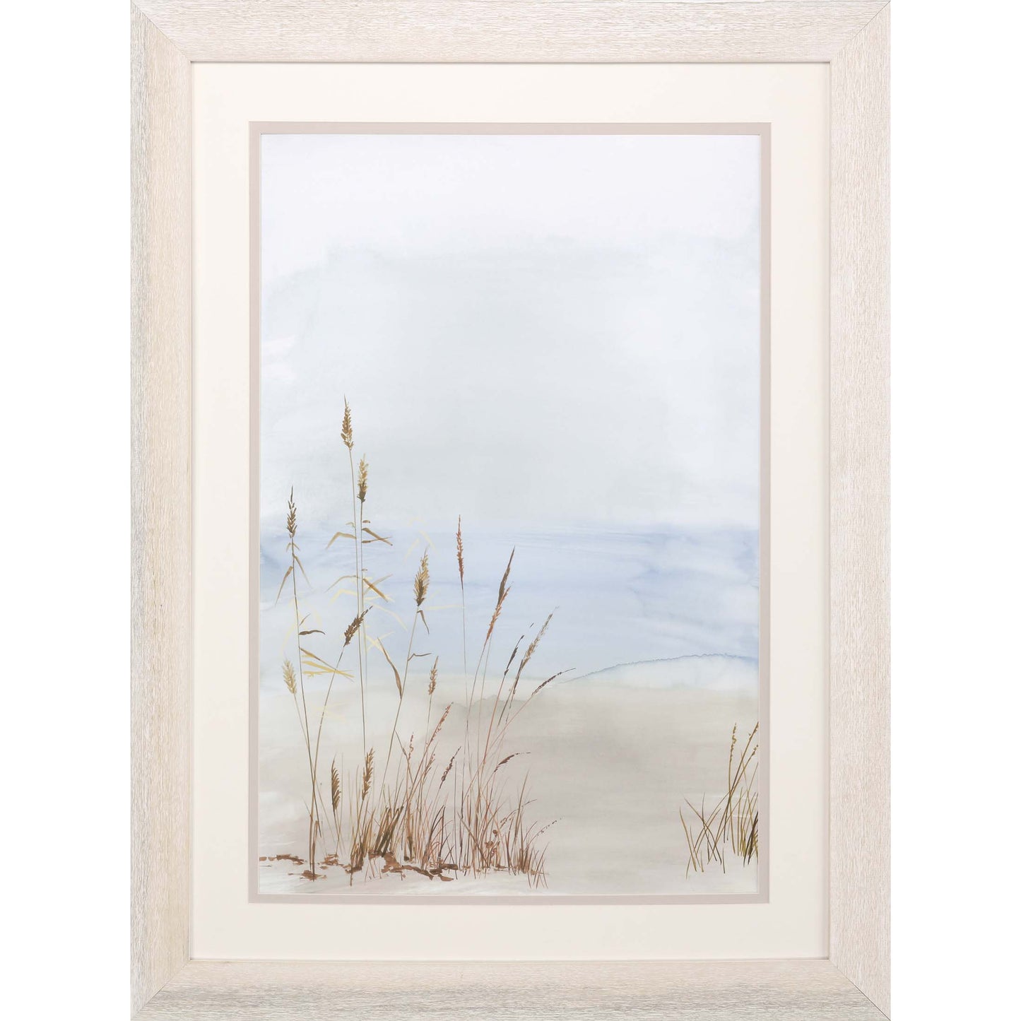 Paragon Soft Beach Grass II