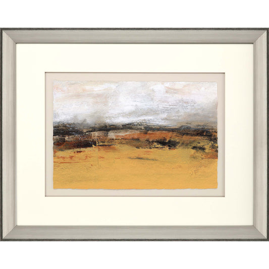 Paragon Bridges Ochre IV