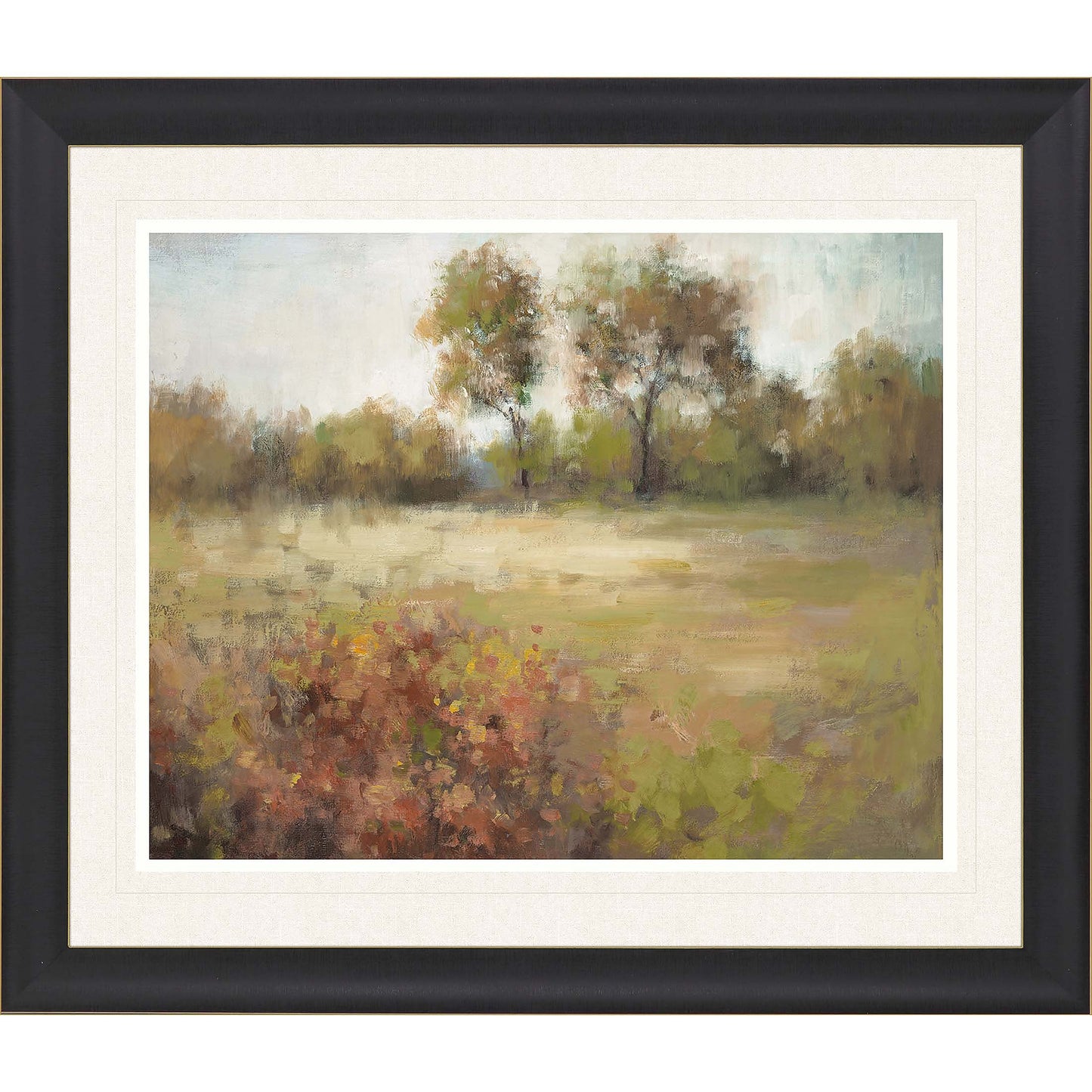 Paragon Golden Meadow I