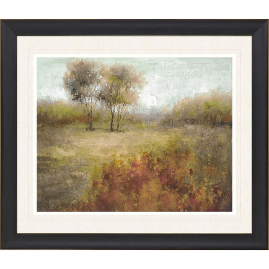 Paragon Golden Meadow II