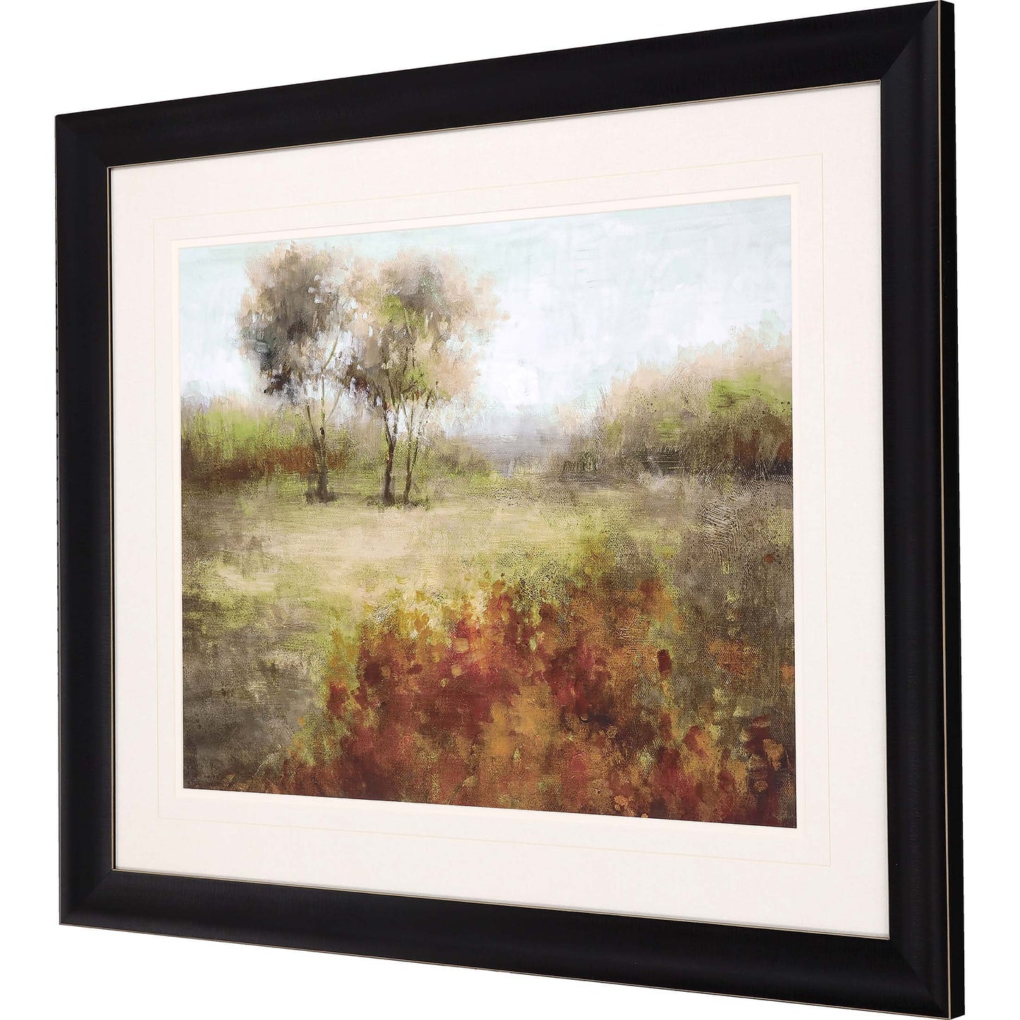 Paragon Golden Meadow II