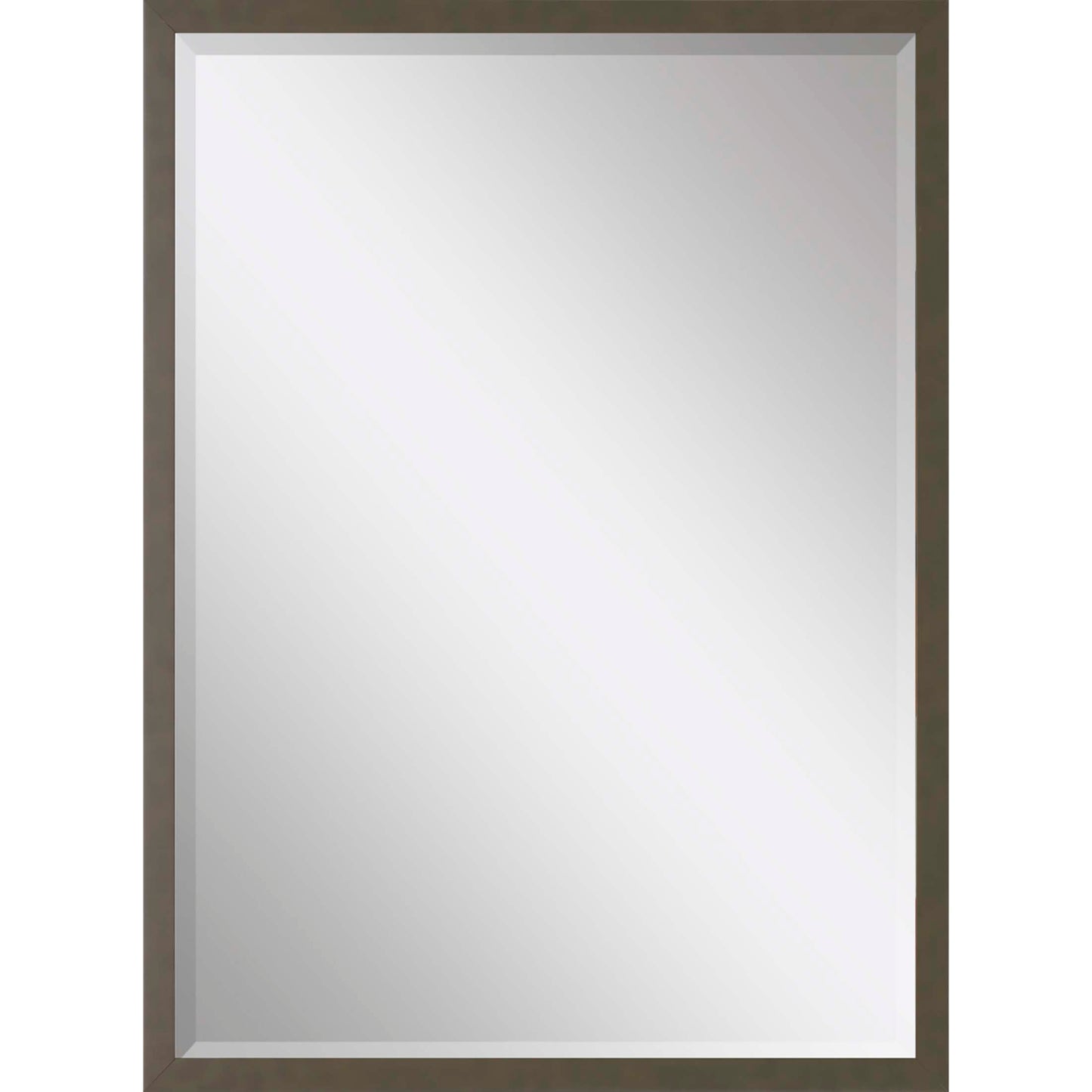 Paragon #235 24 x 36 Beveled