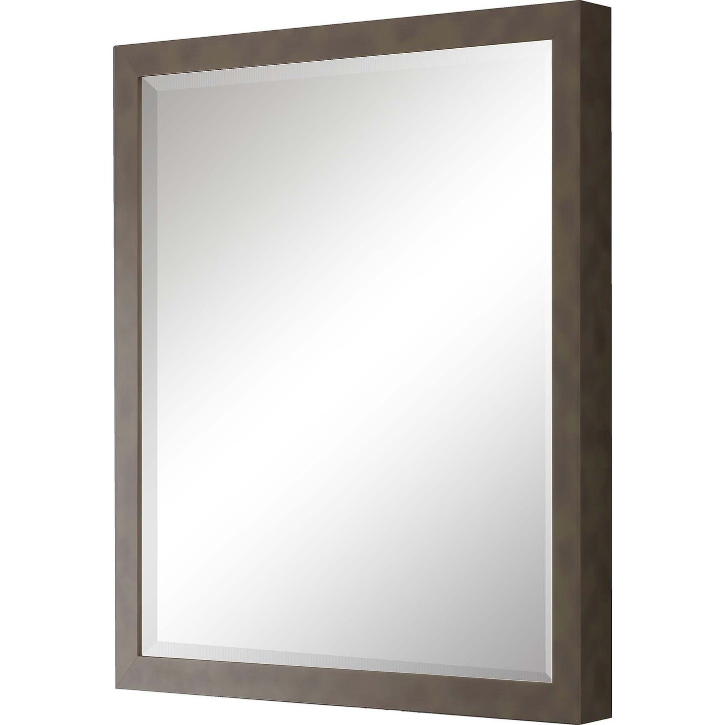 Paragon #235 24 x 36 Beveled