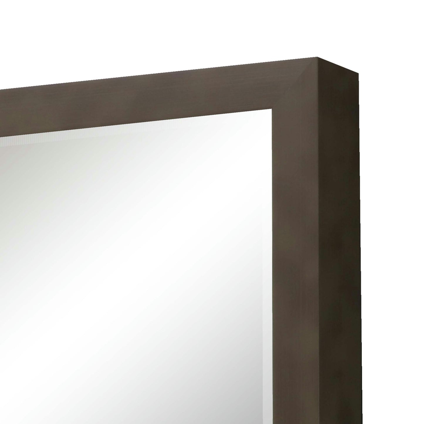 Paragon #235 24 x 36 Beveled