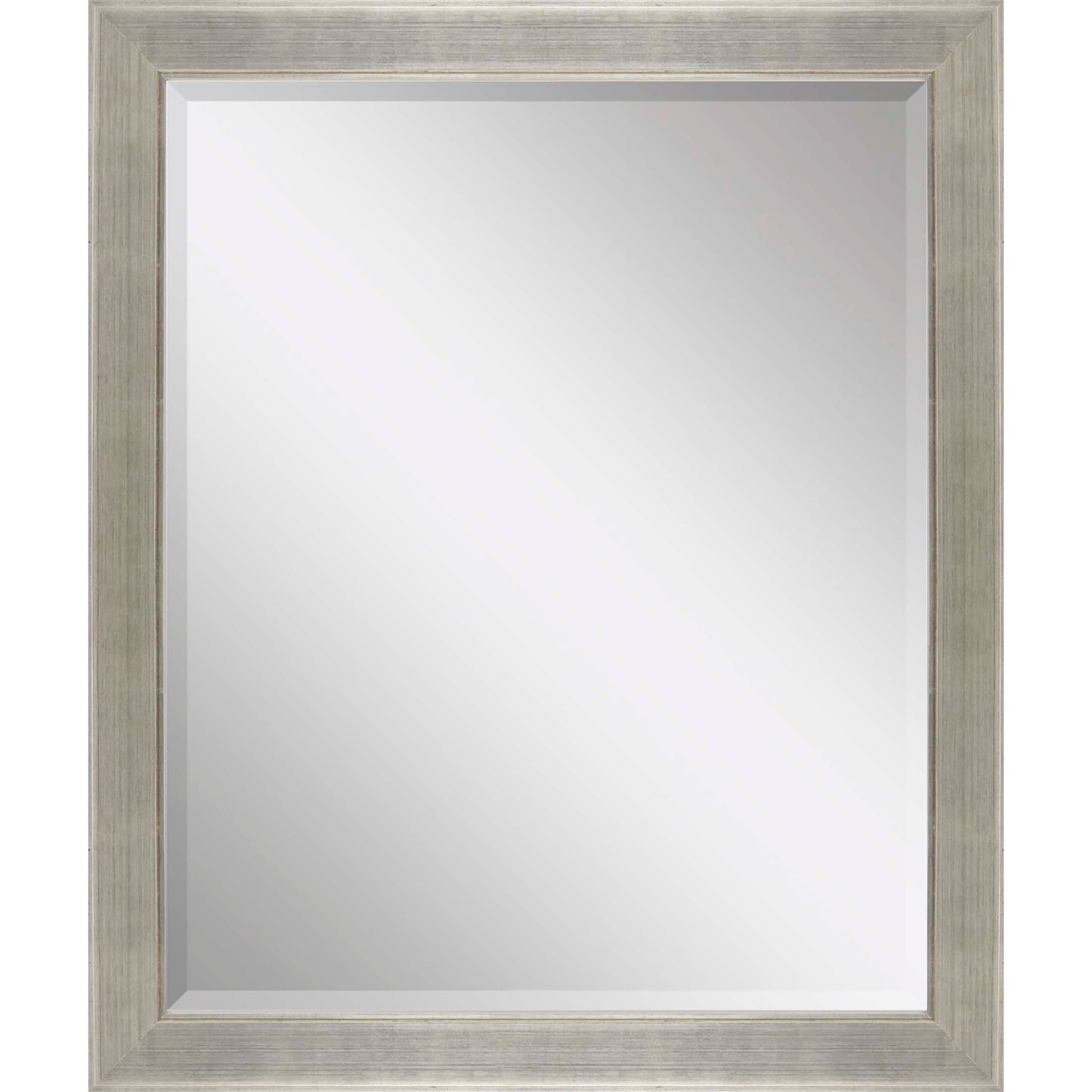 Paragon #864 22 x 28 Beveled