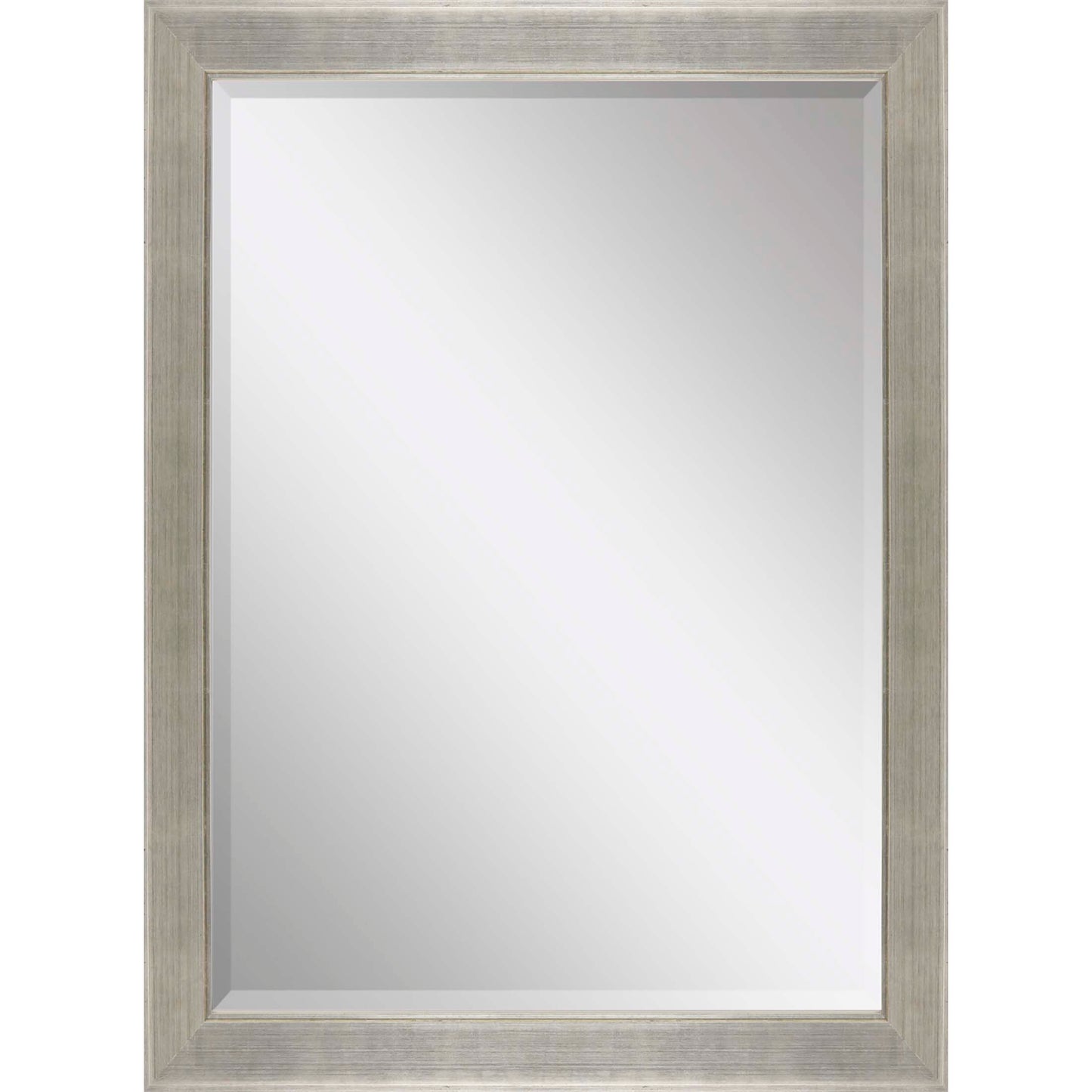 Paragon #864 24 x 36 Beveled