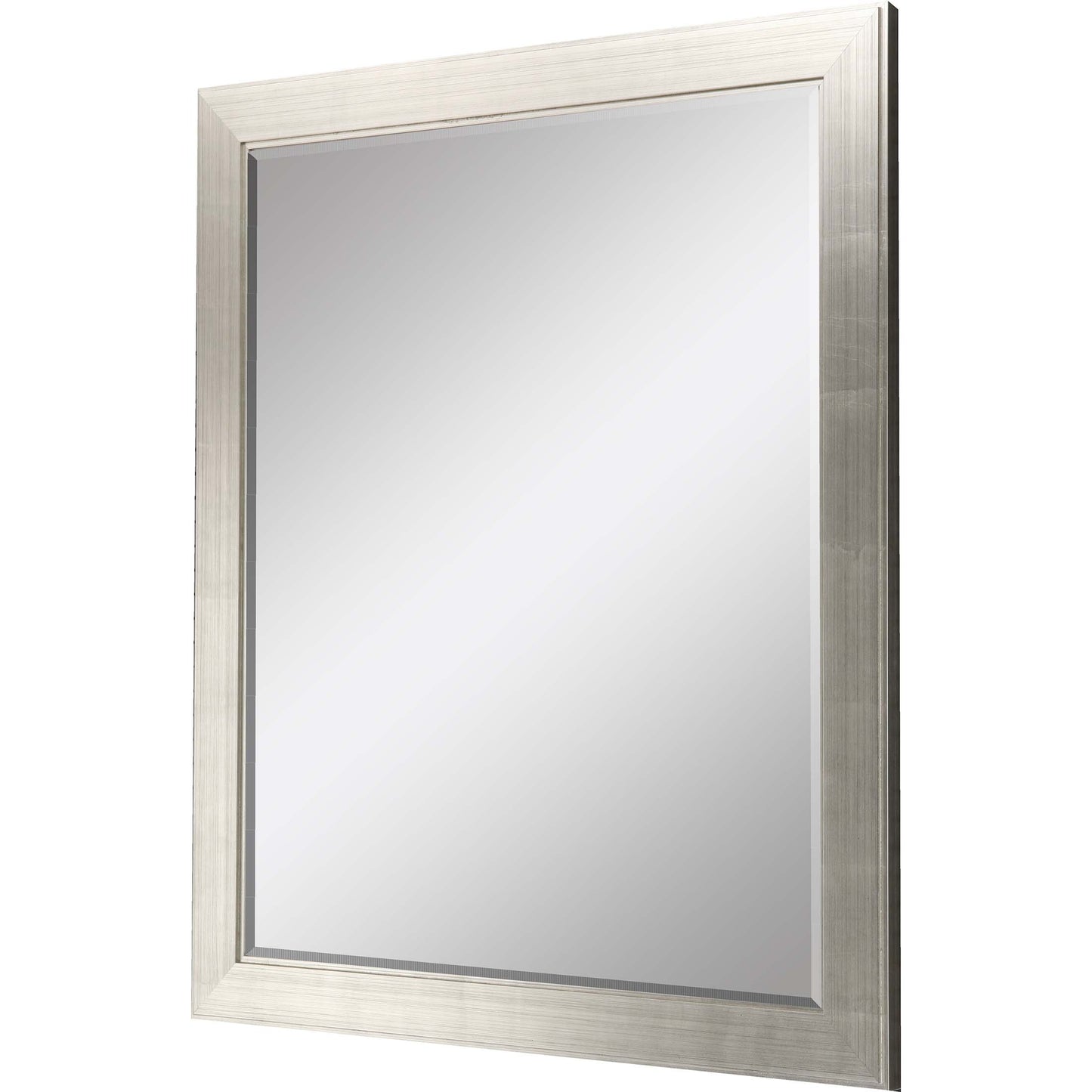 Paragon #864 24 x 36 Beveled